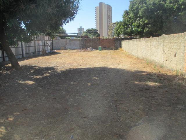 Terreno para alugar em Parque amazônia, Goiânia cod:414 - Foto 12