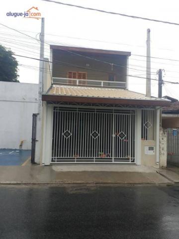 Excelente Sobrado no Satélite de 3 Dormitórios - Foto 9