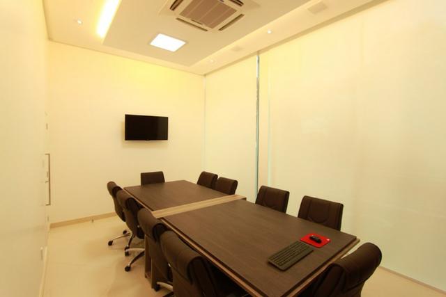 Imóvel Comercial à Venda 400 m2 - Foto 4