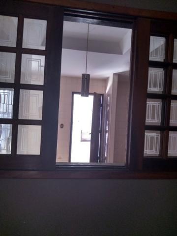 Casa em Nova Iguaçú , 4 quartos - Foto 9