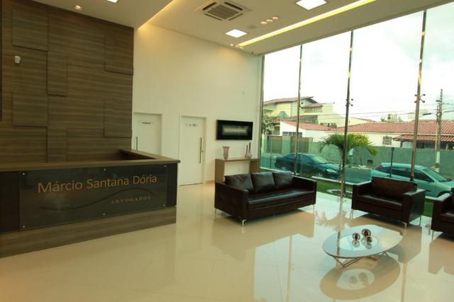 Imóvel Comercial à Venda 400 m2