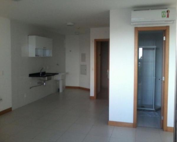 Apartamento à venda com 1 dormitórios em Tancredo neves, Salvador cod:PK664 - Foto 6