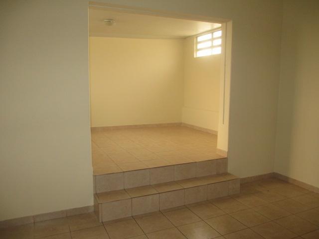 Apartamento para alugar com 2 dormitórios em Setor aeroporto, Goiânia cod:269 - Foto 8