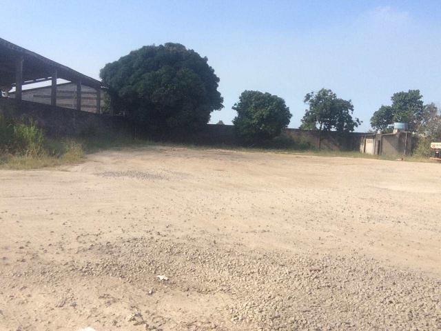 Terreno para alugar em Jardim limoeiro, Serra cod:60082055 - Foto 9