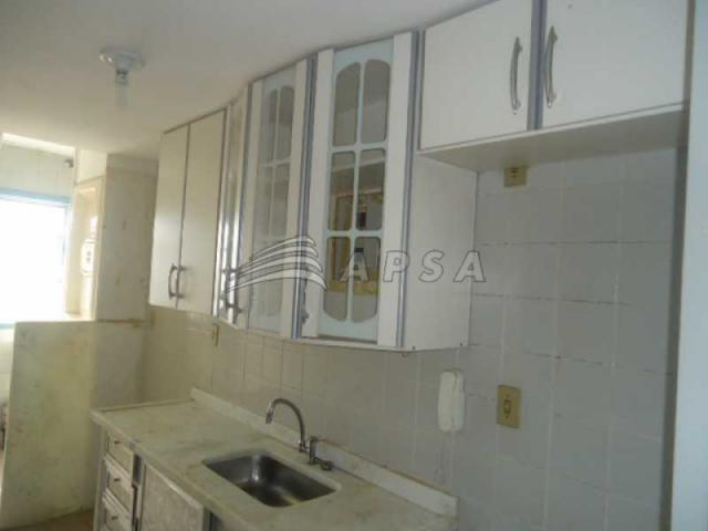 Apartamento à venda com 2 dormitórios em Piedade, Rio de janeiro cod:TJAP20677 - Foto 3