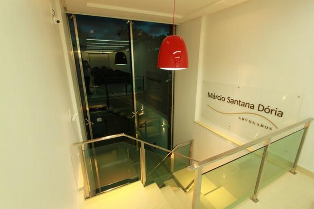 Imóvel Comercial à Venda 400 m2 - Foto 14