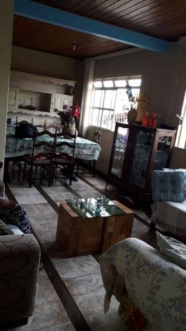 Casa à venda no carlos prates! - Foto 8