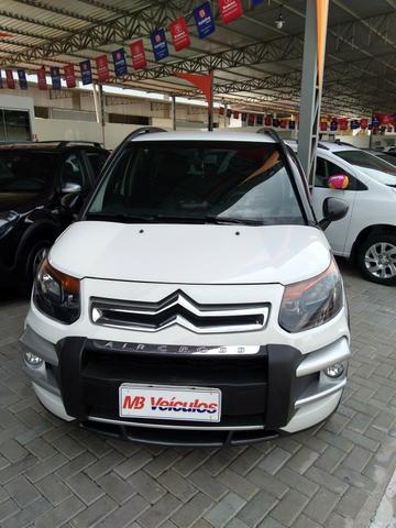 Citroen/C3 tedence 1.6 - Foto 5
