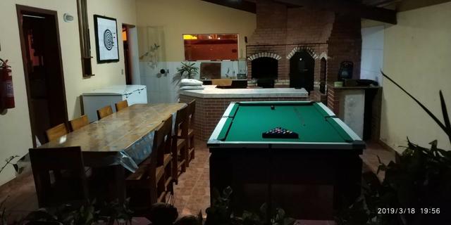 Casa para temporada em Porto Seguro Bahia - Foto 6