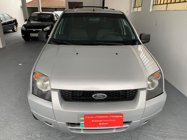 Ford Ecosport - Foto 7