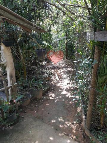 Chácara, Centro, Domingos Martins-ES - Foto 13