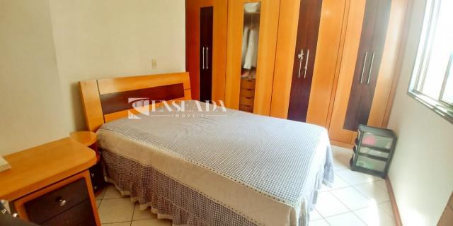 Apartamento, Mata da Praia, Vitória-ES - Foto 17