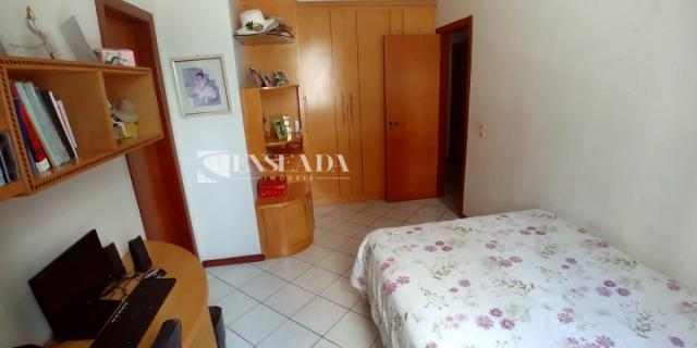 Apartamento, Mata da Praia, Vitória-ES - Foto 14