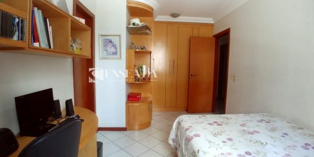 Apartamento, Mata da Praia, Vitória-ES - Foto 7