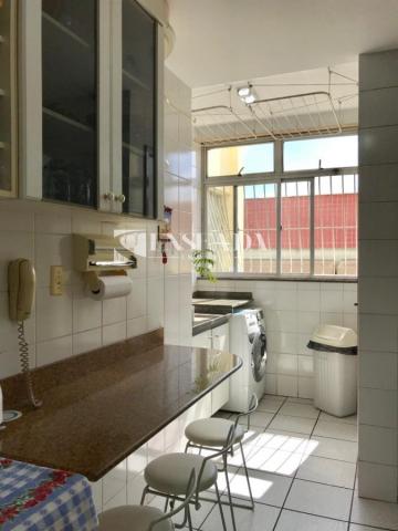 Apartamento, Jardim da Penha, Vitória-ES - Foto 10