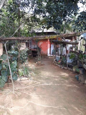 Chácara, Centro, Domingos Martins-ES - Foto 15