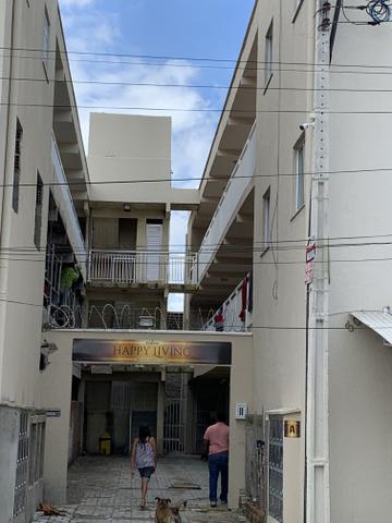 Ponto comercial vizinho ao Castelão - Direto com proprietário - Foto 5