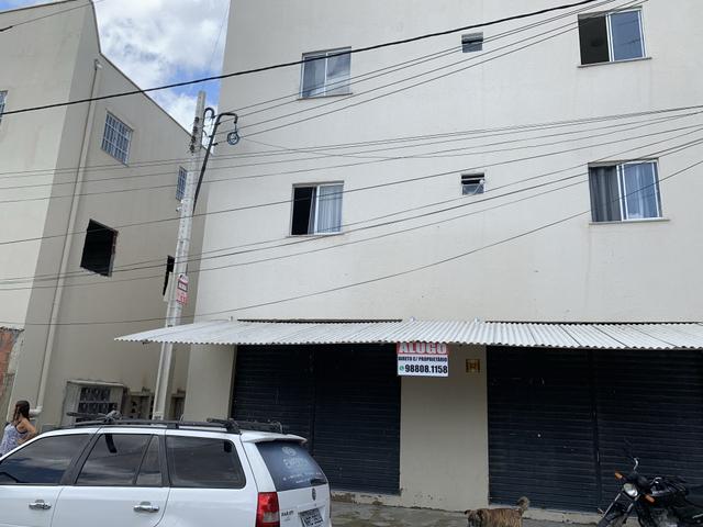 Ponto comercial vizinho ao Castelão - Direto com proprietário