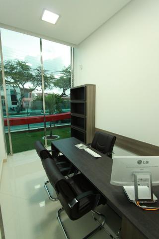 Imóvel Comercial à Venda 400 m2 - Foto 11