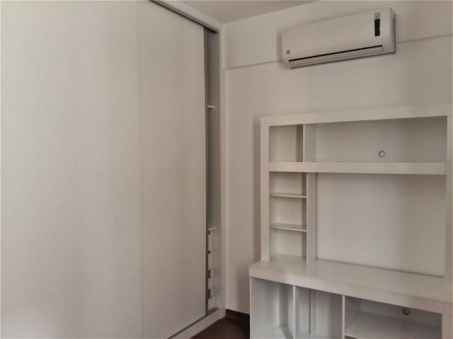 Lindo 4 quartos - Foto 15