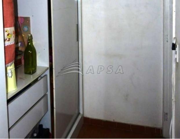Apartamento à venda com 2 dormitórios em Tijuca, Rio de janeiro cod:TJAP20844 - Foto 19