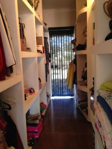 Casa em Arniqueiras - Foto 10