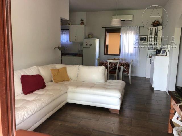 Casa à venda com 3 dormitórios em Praia da barra, Garopaba cod:595 - Foto 7