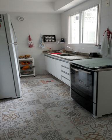 Apartamento à venda com 4 dormitórios em Barra, Salvador cod:PA197 - Foto 11