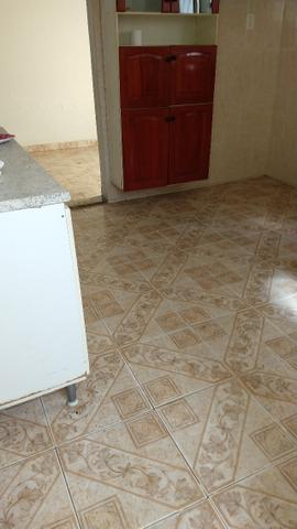 Vende-se casa em Campos/RJ - Foto 3