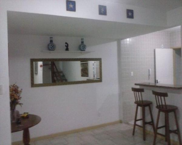 Casa à venda com 3 dormitórios em Praia do flamengo, Salvador cod:PK617 - Foto 10