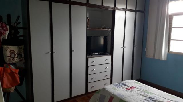 Casa à venda no carlos prates! - Foto 9
