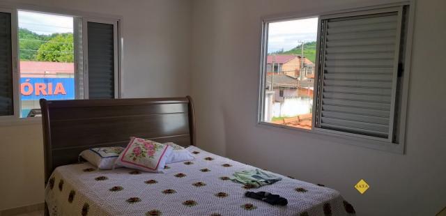 Casa, Caçador, Capivari de Baixo-SC - Foto 9