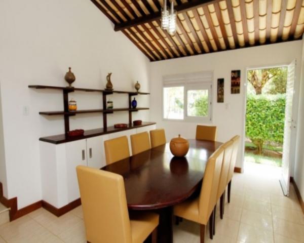 Casa para alugar com 4 dormitórios em Busca vida, Camaçari cod:JS153 - Foto 18