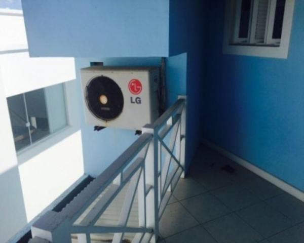 Casa para alugar com 4 dormitórios em Priscila dutra, Lauro de freitas cod:AK301 - Foto 4