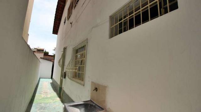 Casa à venda no carlos prates! - Foto 13