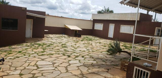 Casa em Arniqueiras - Foto 2