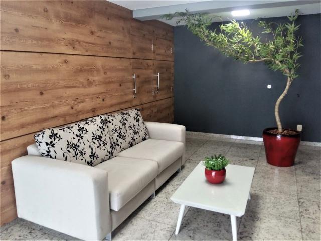 Lindo 4 quartos