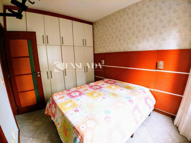 Apartamento, Praia do Canto, Vitória-ES - Foto 8