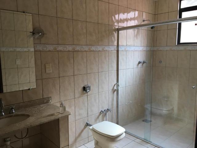 VR - 214 - Excelente Casa no Jardim Caroline - Voldac - Foto 12