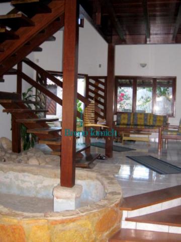 Casa com 3 dormitórios à venda, 266 m² por r$ 650.000 - village ii - porto seguro/ba - Foto 10