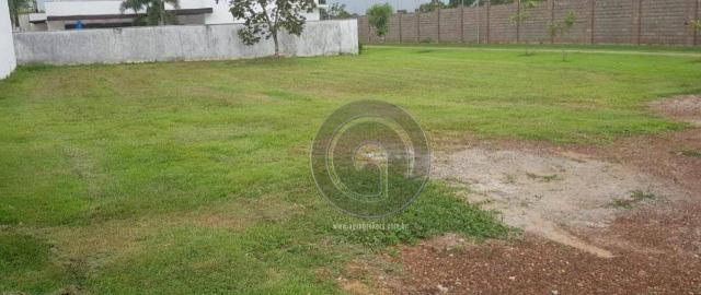 Terreno de esquina 565m² no belvedere l