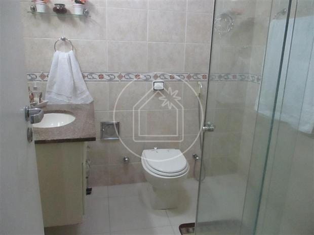 Apartamento à venda com 4 dormitórios em Copacabana, Rio de janeiro cod:855528 - Foto 19