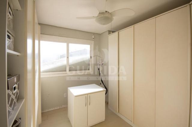 Casa à venda com 5 dormitórios em Vila nova, Porto alegre cod:66958 - Foto 14