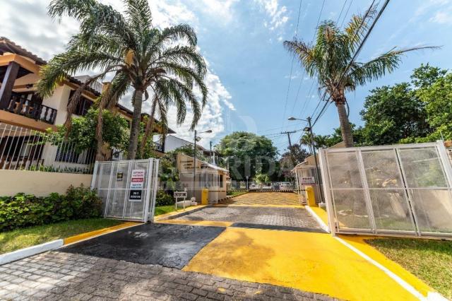 Casa à venda com 5 dormitórios em Espírito santo, Porto alegre cod:67521