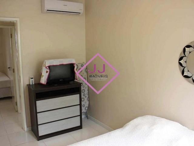 Apartamento à venda com 3 dormitórios em Ingleses do rio vermelho, Florianopolis cod:3147 - Foto 12
