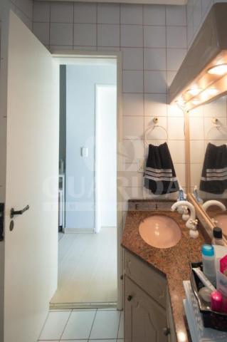 Casa à venda com 5 dormitórios em Vila nova, Porto alegre cod:66958 - Foto 13
