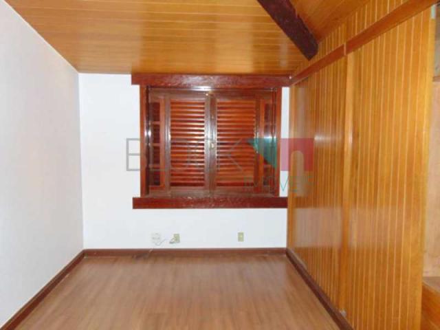 Casa para alugar com 4 dormitórios cod:RCCA40013 - Foto 13