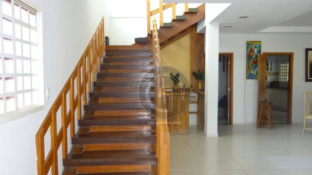Casa 4 suítes próximo da av. fernando corrêa, bairro nossa sra aparecida - Foto 18