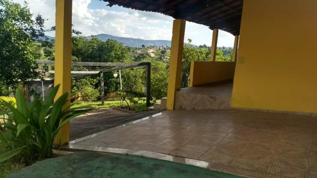 Alugue sítio em Igarapé - Foto 5