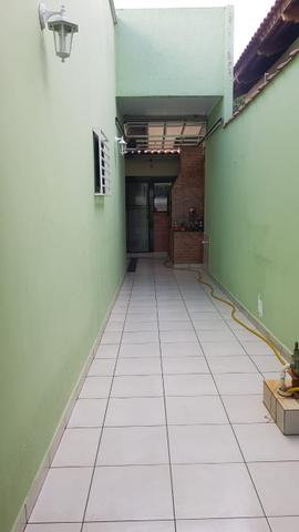 Casa Residencial Bairro Tucuma - Foto 9